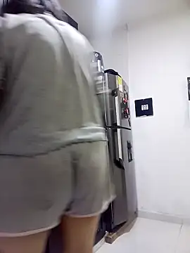 victoria wayne online show from 03/27/26, 09:54