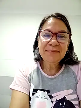 victoria wayne online show from 03/30/26, 09:22