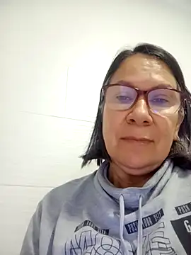 victoria wayne online show from 03/20/26, 10:05