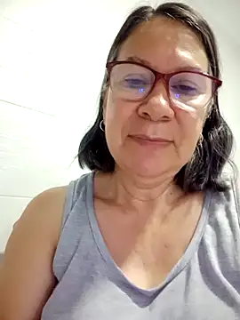 victoria wayne online show from 04/04/26, 09:27