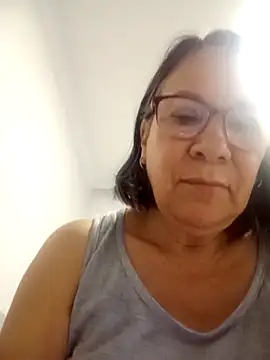 victoria wayne online show from 03/28/26, 09:21