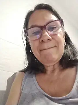 victoria wayne online show from 06/11/26, 10:23