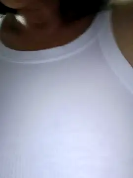 Snapshot of victoria_wayne chatting on 10/16/25, 10:34 victoria wayne online show from 10/16/25, 10:34