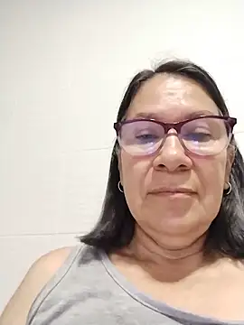 victoria wayne online show from 06/03/26, 09:43