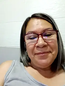 victoria wayne online show from 01/09/26, 10:00