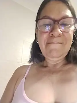 victoria wayne online show from 06/02/26, 10:15