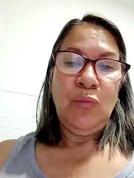 Snapshot of victoria_wayne chatting on 11/28/25, 09:09 victoria wayne online show from 11/28/25, 09:09