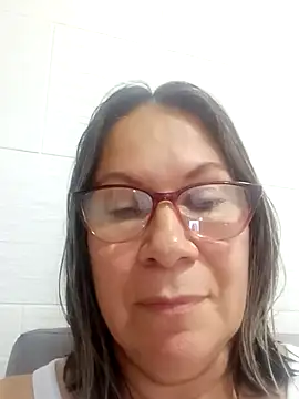 Snapshot of victoria_wayne chatting on 03/22/25, 03:42 victoria wayne online show from 03/22/25, 03:42