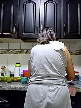 Snapshot of victoria_wayne chatting on 12/01/25, 09:54 victoria wayne online show from 12/01/25, 09:54