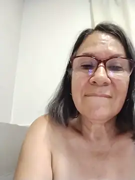 victoria wayne online show from 05/16/26, 10:36