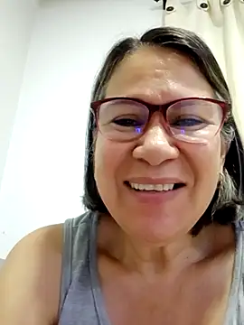 victoria wayne online show from 02/01/26, 08:45