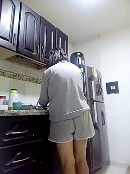 victoria wayne online show from 03/24/26, 10:04