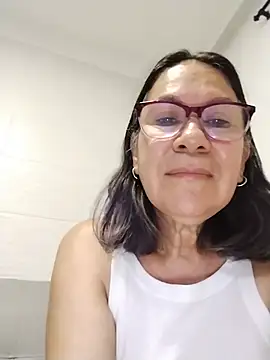 victoria wayne online show from 07/17/26, 08:55