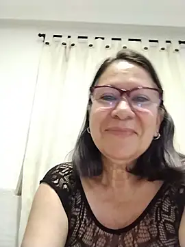 victoria wayne online show from 06/21/26, 08:31