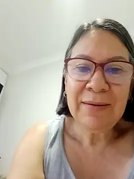 victoria wayne online show from 02/21/26, 09:55