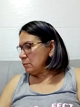 victoria wayne online show from 02/22/26, 09:22