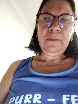 victoria wayne online show from 05/10/26, 09:24