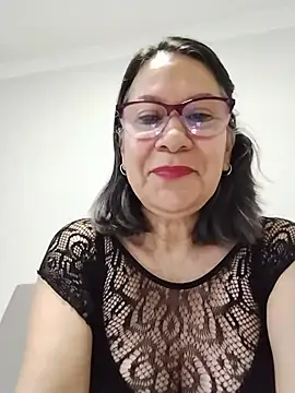 victoria wayne online show from 05/25/26, 10:36