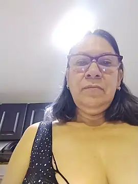 victoria wayne online show from 07/13/26, 08:46