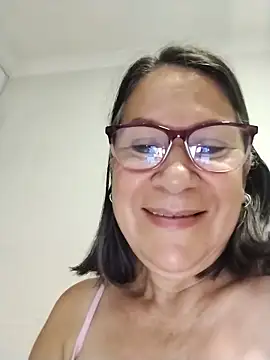 victoria wayne online show from 06/17/26, 09:41