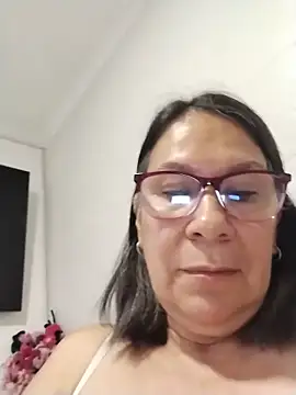 victoria wayne online show from 05/29/26, 10:21