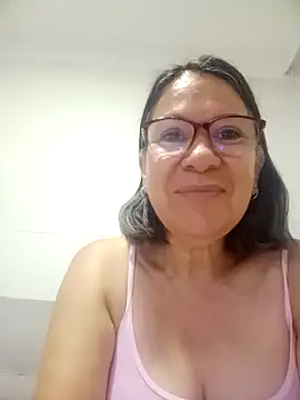 victoria wayne online show from 04/05/26, 09:27