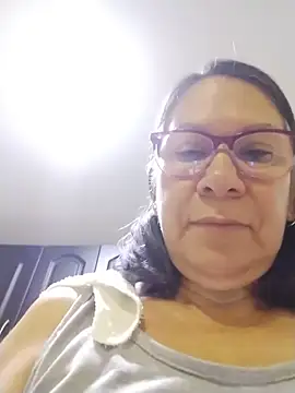 victoria wayne online show from 07/01/26, 09:20