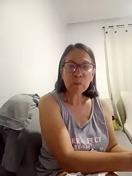 victoria wayne online show from 03/21/26, 09:14