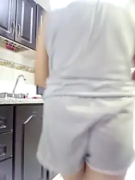 victoria wayne online show from 04/13/26, 10:08