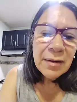 victoria wayne online show from 07/11/26, 08:47