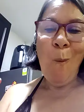 victoria wayne online show from 02/20/26, 09:50