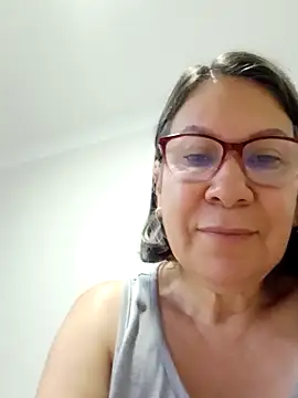 victoria wayne online show from 02/28/26, 07:41