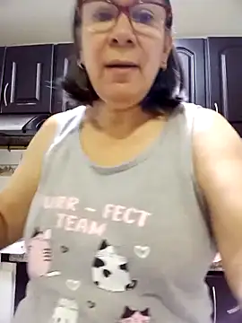 victoria wayne online show from 04/08/26, 10:17