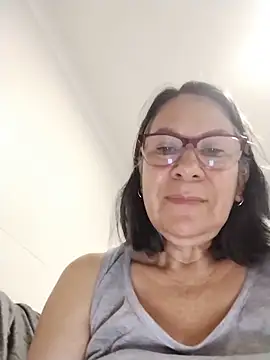 victoria wayne online show from 06/18/26, 09:36
