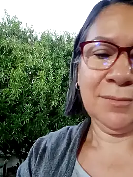 victoria wayne online show from 03/01/26, 10:59