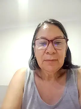 victoria wayne online show from 03/08/26, 09:23