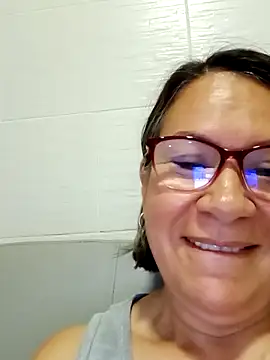 victoria wayne online show from 02/04/26, 09:59