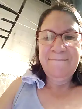 Snapshot of victoria_wayne chatting on 10/22/25, 09:53 victoria wayne online show from 10/22/25, 09:53