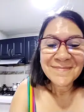 victoria wayne online show from 05/11/26, 10:38