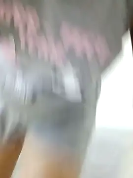 Snapshot of victoria_wayne chatting on 11/22/25, 10:03 victoria wayne online show from 11/22/25, 10:03