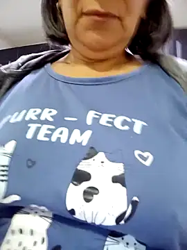 victoria wayne online show from 03/12/26, 09:46