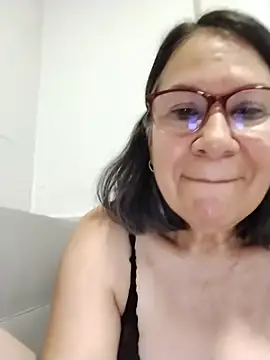 victoria wayne online show from 05/14/26, 10:56