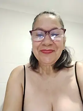 victoria wayne online show from 06/10/26, 10:16