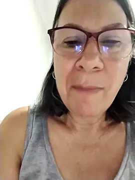 victoria wayne online show from 05/09/26, 09:23