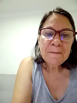 victoria wayne online show from 04/02/26, 09:16