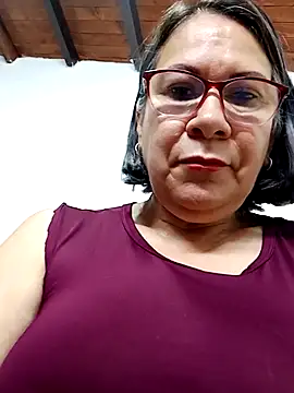 victoria wayne online show from 02/15/26, 09:52