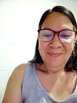 victoria wayne online show from 04/23/26, 09:16