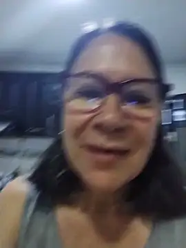 victoria wayne online show from 05/28/26, 09:38