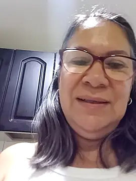 Snapshot of victoria_wayne chatting on 09/28/25, 09:49 victoria wayne online show from 09/28/25, 09:49