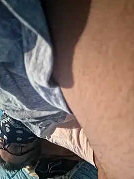 gordiricosv online show from 11/17/25, 12:42